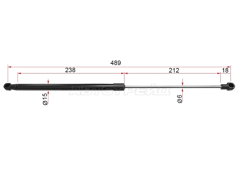 SAT ST-1832239