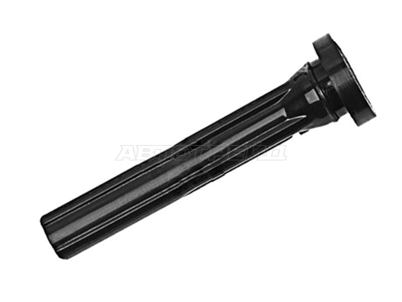 Наконечник катушки зажигания Suzuki Escudo 97-05 / Grand Vitara 97-05 H20A;H25A;H27A;J20A
