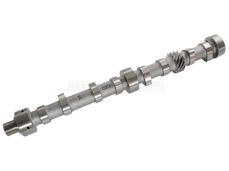 Распредвал Isuzu ELF NPR\NQR 93- 4BD1;4BD2;4BE1;4BE2