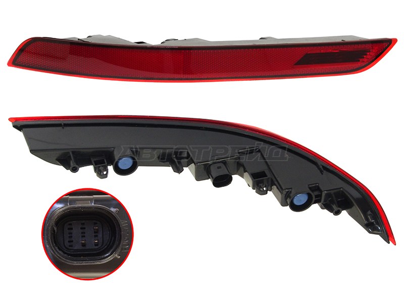 SAT ST-448-2906L