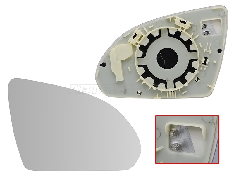 SAT ST-KA51-940G-1