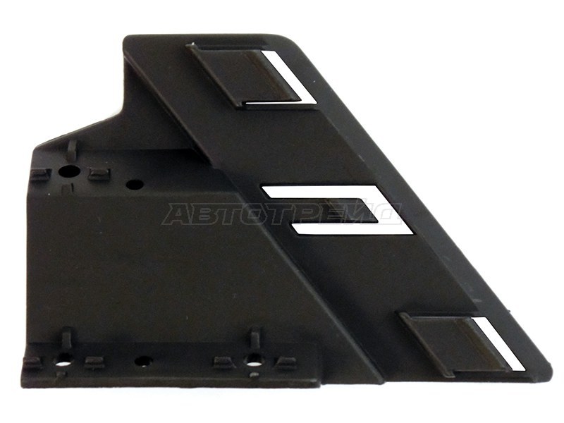 SAT ST-MBY8-000B-A2