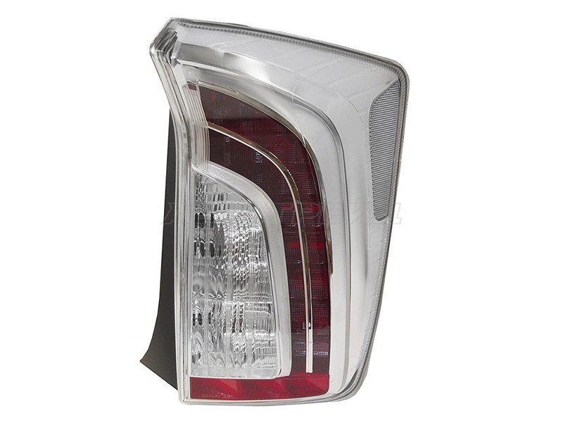 SAT ST-212-19X9R-UE