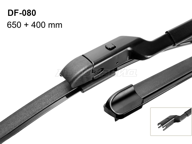 DENSO DF-080