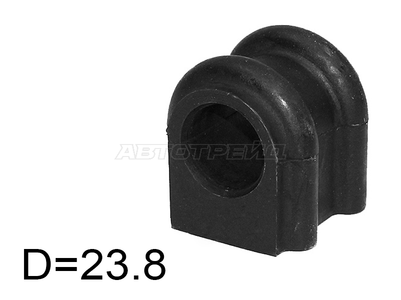 SAT ST-54812-1G100