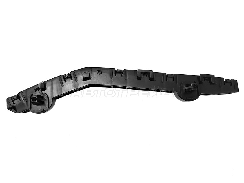 SAT ST-DTLF-000B-1