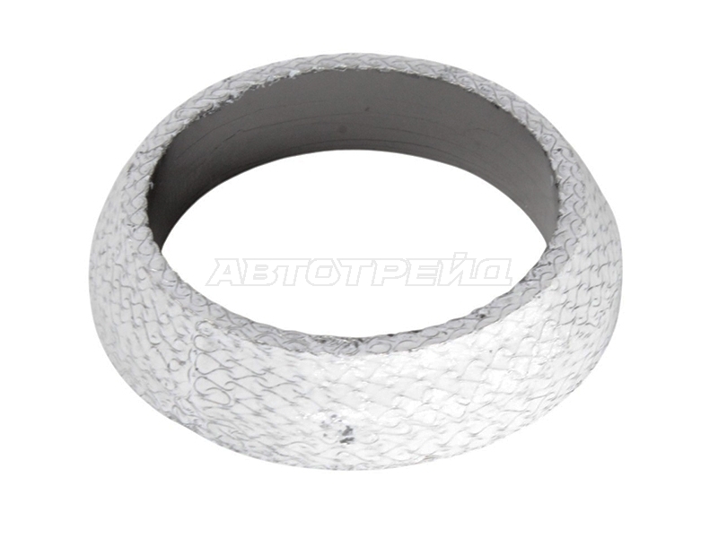 Кольцо глушителя Honda Civic 00-12 / CR-V 95-06 L12A1;L12A2;L12A3;L12A4;L13A;L13A1;L13A2;L13A3;L13A5