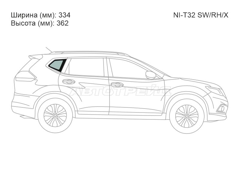 Изображения стекла