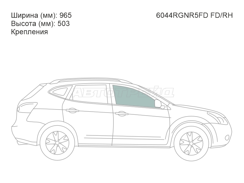 Изображения стекла