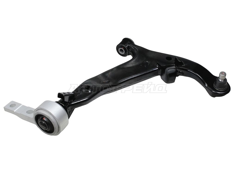 Рычаг подвески Nissan Murano 02-08 / Teana 03-08 (Снизу/ Спереди/ Справа)