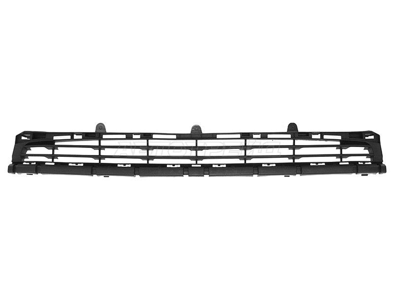 SAT ST-30-0018