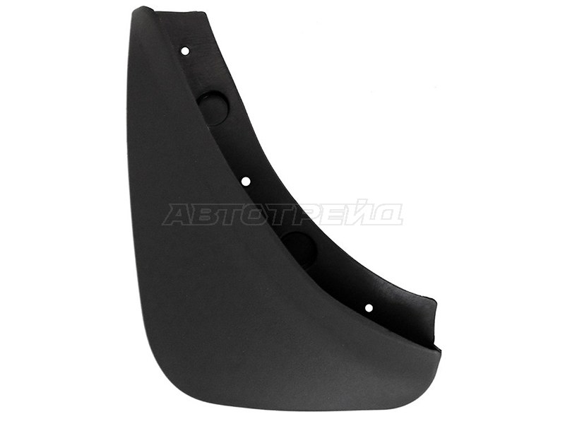 SAT ST-MZ52-064B-2