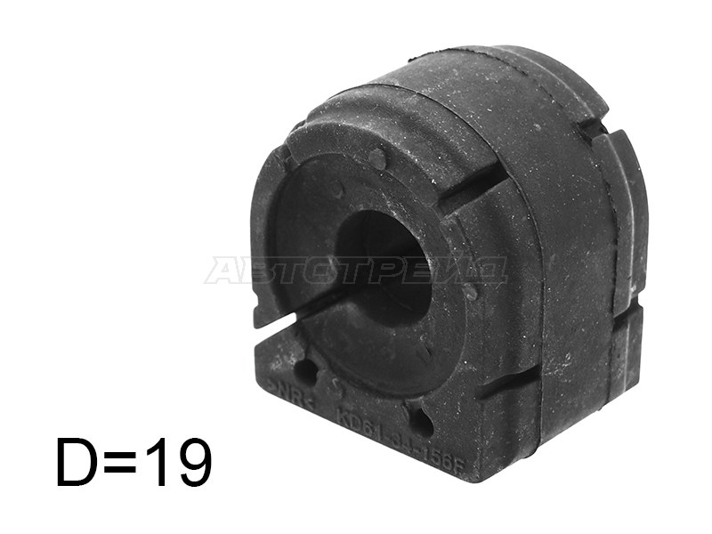 SAT ST-KD61-34-156E