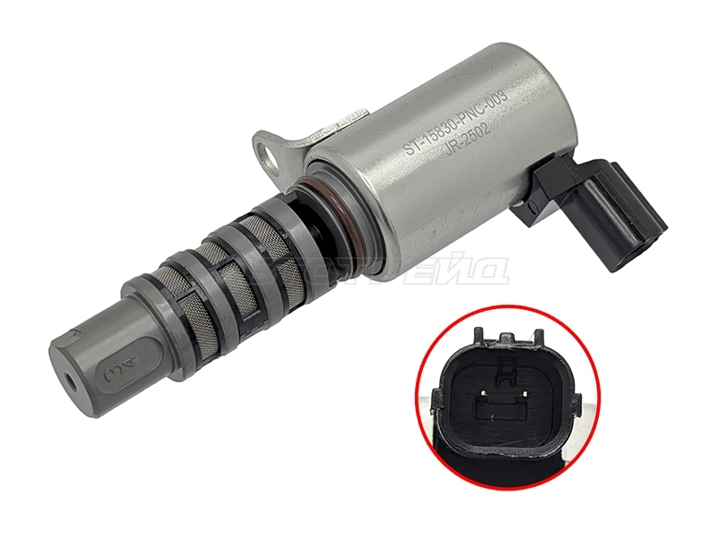 Датчик VVT-I Honda Civic 03-17 / CR-V 01-20 D17A2;K20A;K20A1;K20A4;K20A5;K24A1