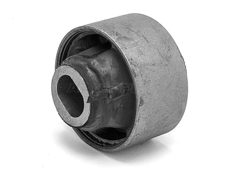 Сайлентблок Mazda 323 98-03 / Familia 98-08 / Familia S-Wagon 98-04 / Premacy 99-05 BAIKOR BKS0406
