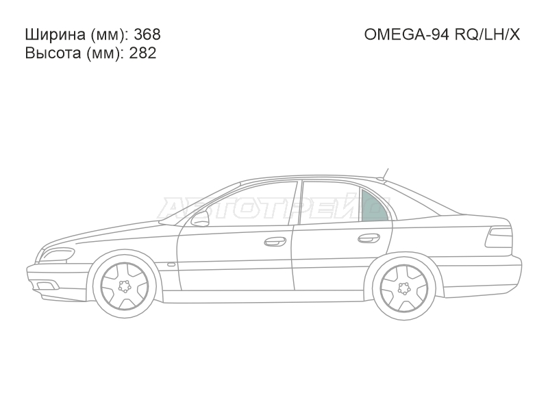 Изображения стекла