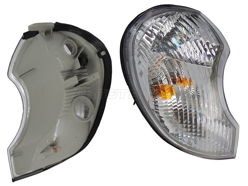 SAT ST-221-1520R