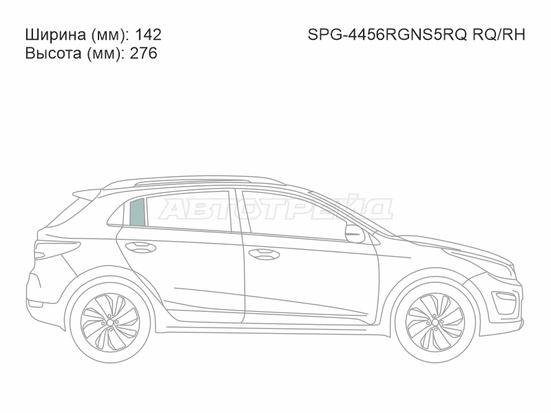 Изображения стекла