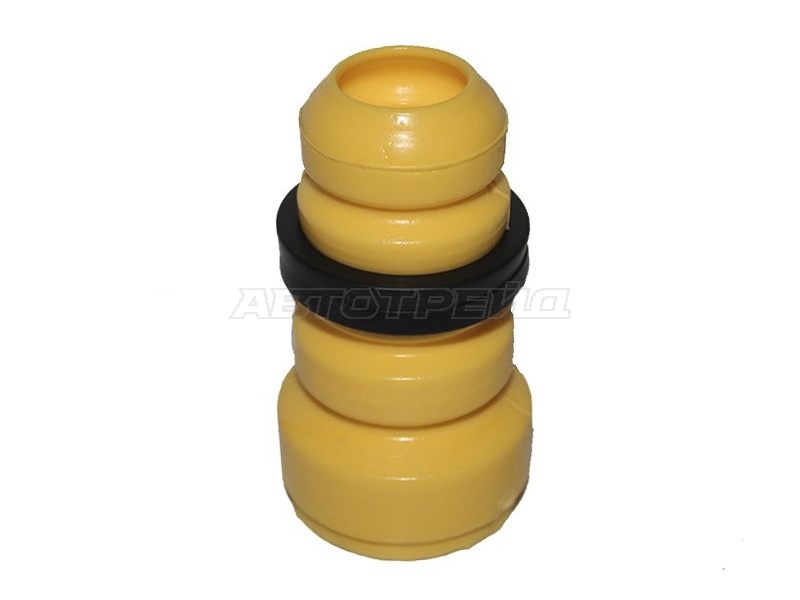 Отбойник Toyota Vista 98-03 / Highlander 00-07
