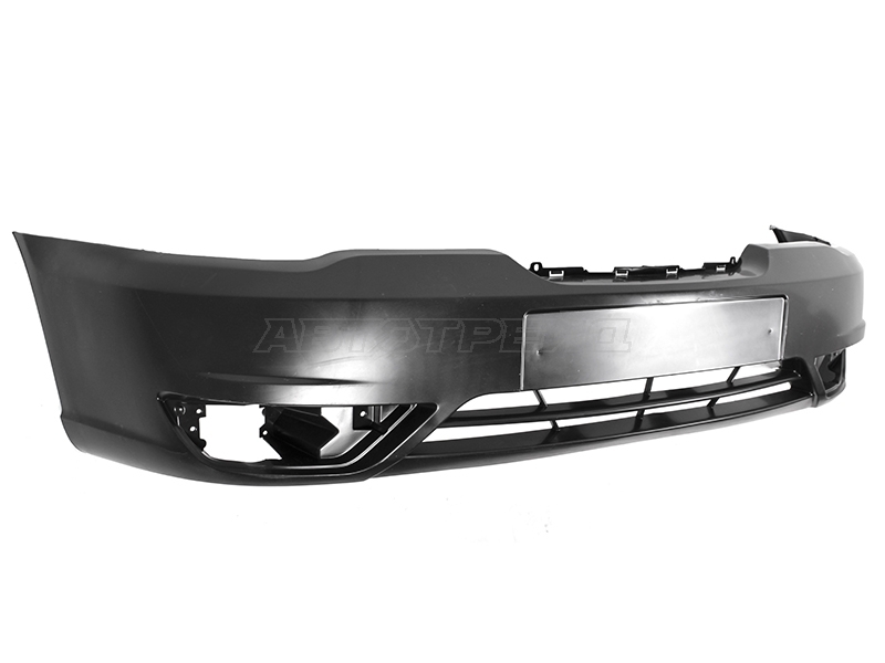 SAT ST-DW26-000-A0-R