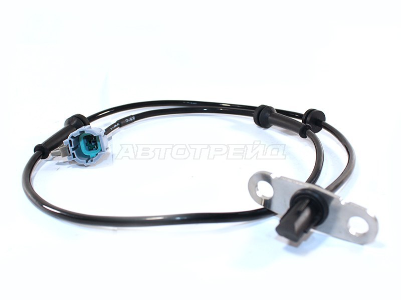 Датчик ABS Nissan Navara 04-15 (Сзади/ Справа), артикул ST-47900-EB300