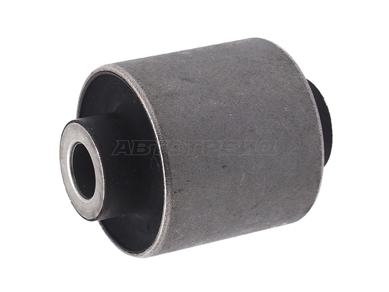 Сайлентблок рычага Mitsubishi Diamante 95-05 / Galant 96-03