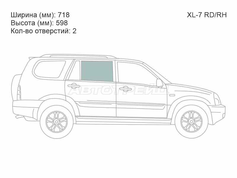 Изображения стекла
