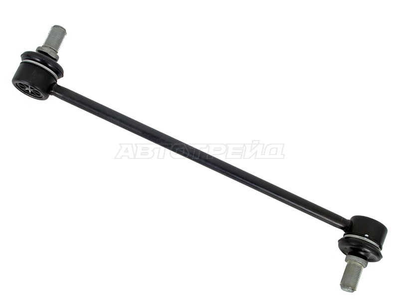 HOSU HSSL0209