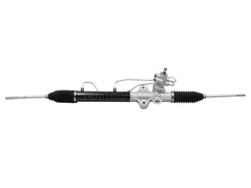 Рейка рулевая Hyundai Porter 04-12