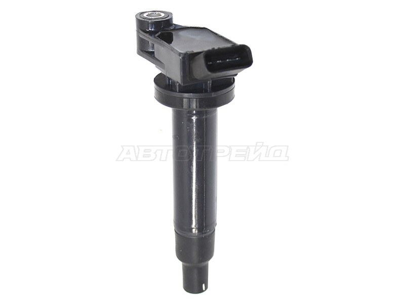 Катушка зажигания Lexus RX 97-06 / Toyota Camry 01-06 1MZFE