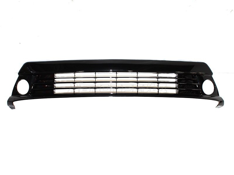 SAT ST-TY60-000G-A0