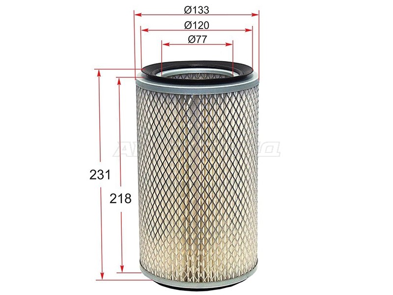 SAT ST-16546-7F002