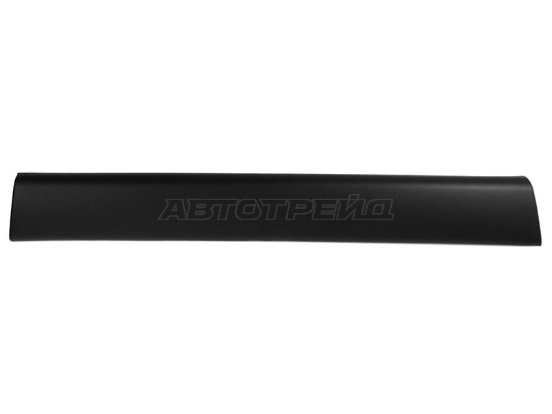 SAT ST-HD66-041M-A1