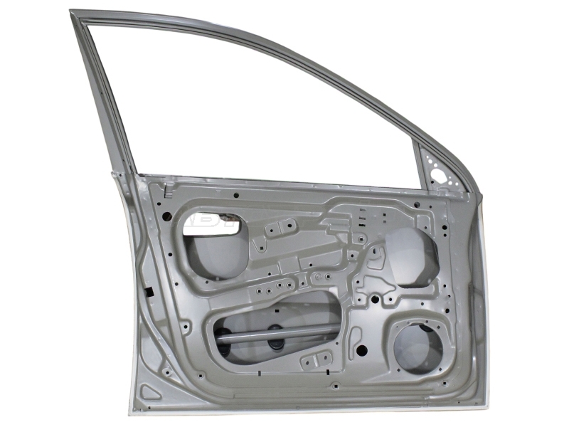 Дверь передняя Chevrolet Lacetti 04-13 (Слева/ 4D SED/5D HBK/5D WGN)