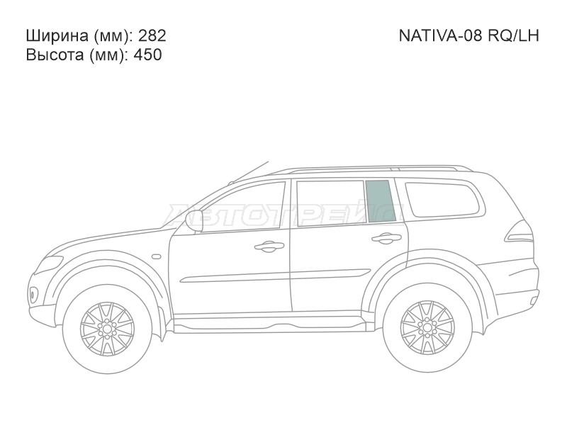 Изображения стекла