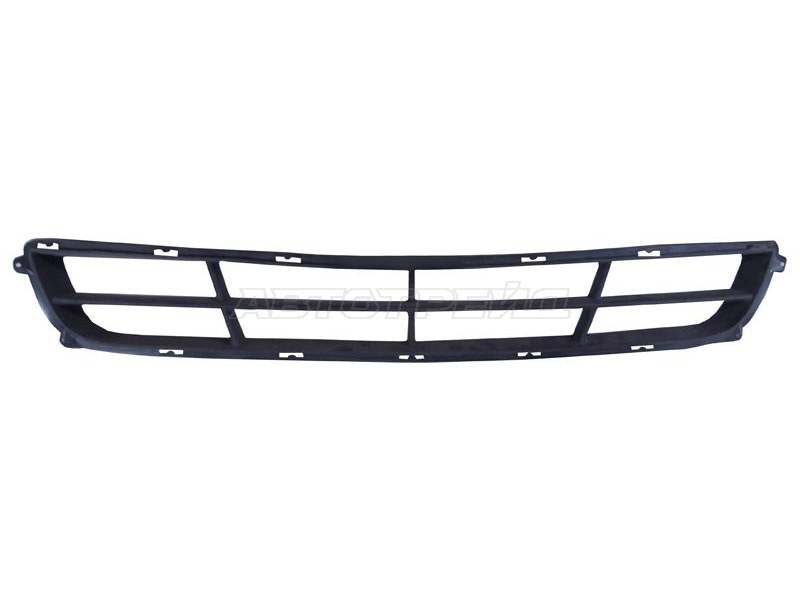 SAT ST-HN24-000G-0