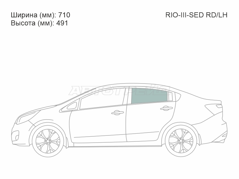 Изображения стекла