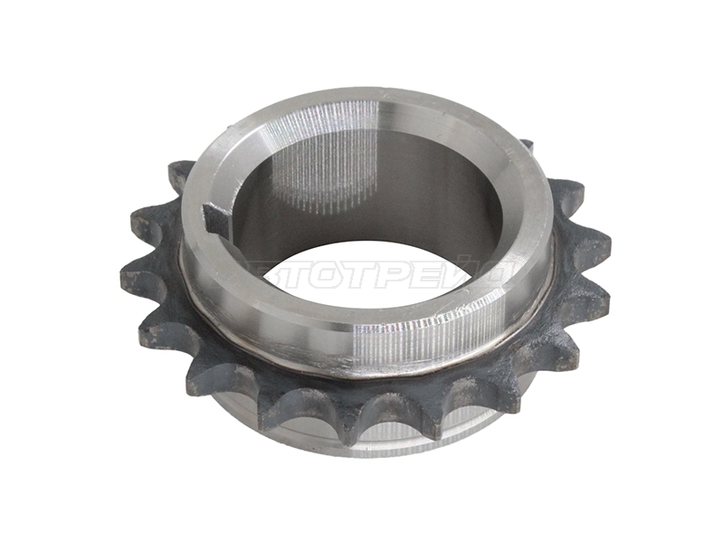 Шестерня Toyota Land Cruiser (J200) 07-21 / Lexus GS 07-12 3URFBE;3URFE
