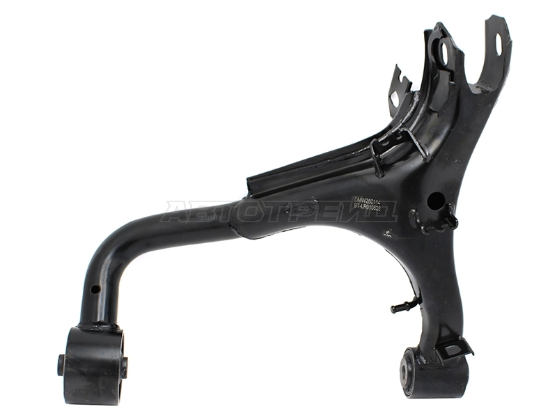 Рычаг подвески Land Rover Discovery 04-17 / Range Rover Sport 05-13 (Справа)