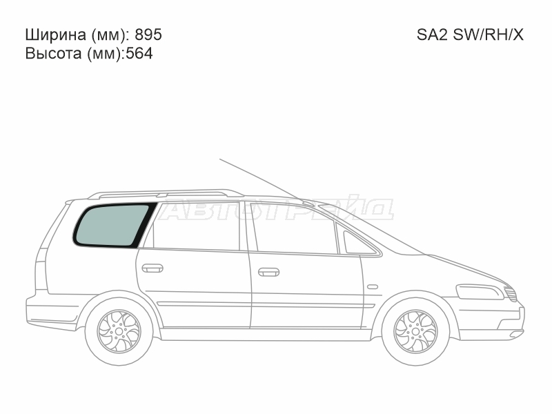 Изображения стекла