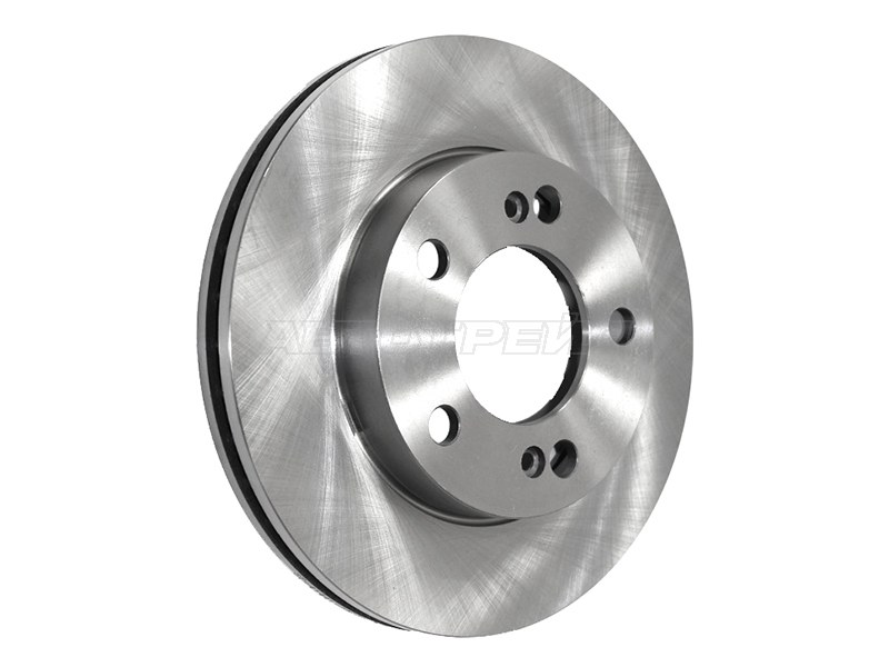 SAT ST-41441-09000