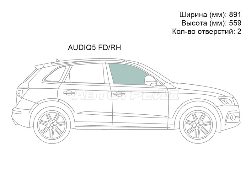Изображения стекла
