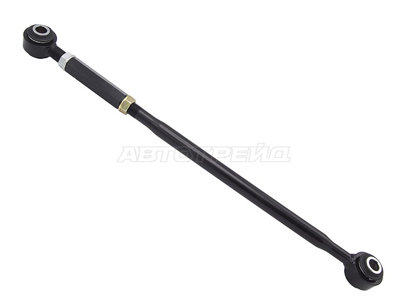 Рычаг подвески Toyota Camry (XV20,XV30) 96-06 / Lexus ES 96-01 (Справа)