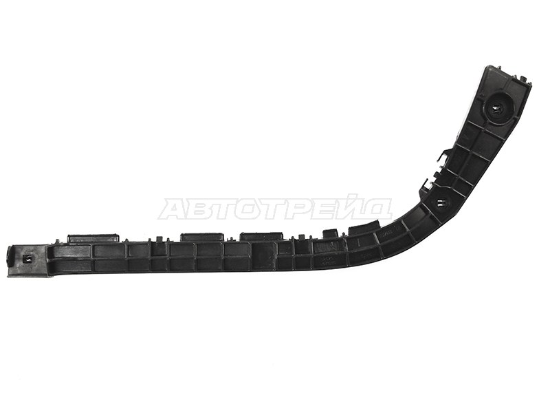 SAT ST-TYF4-087B-2-IN