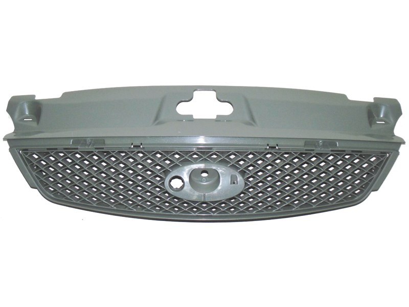 SAT ST-FD29-093-A0