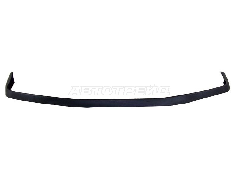 SAT ST-HD71-013S-0