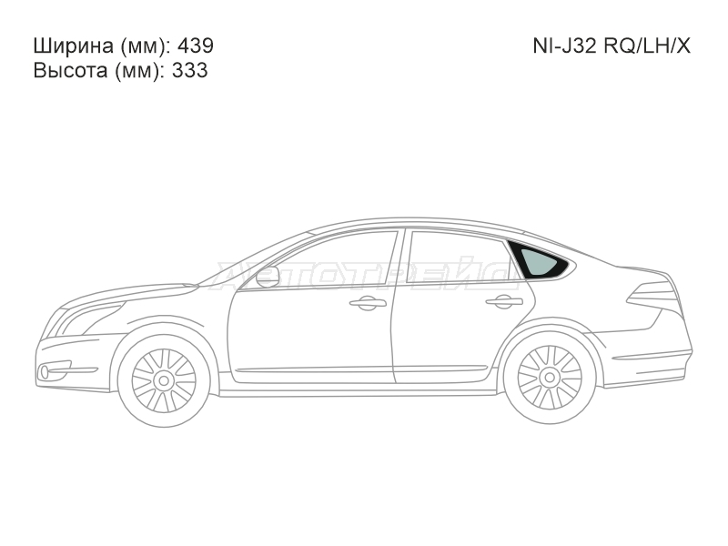 Изображения стекла