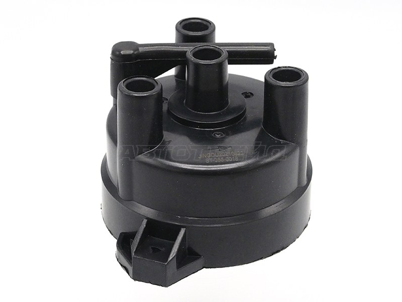 Крышка трамблера Chevrolet Matiz 05-10 LA2;LQ4 / Daewoo Matiz 97-15 B10S;F8CV;LA2;LQ4