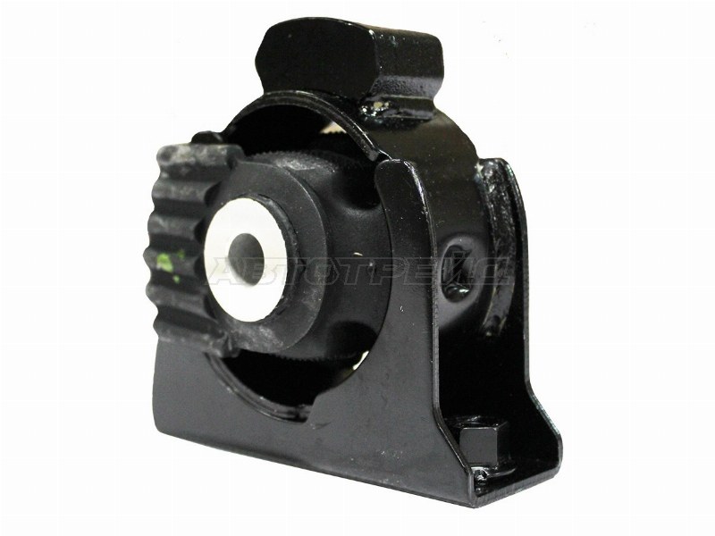 SAT ST-12361-36150