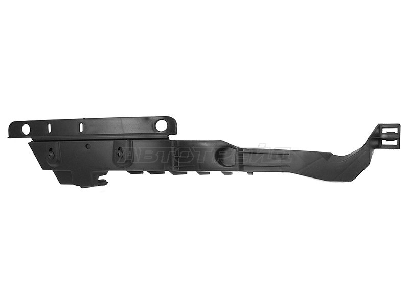 SAT ST-14-0010